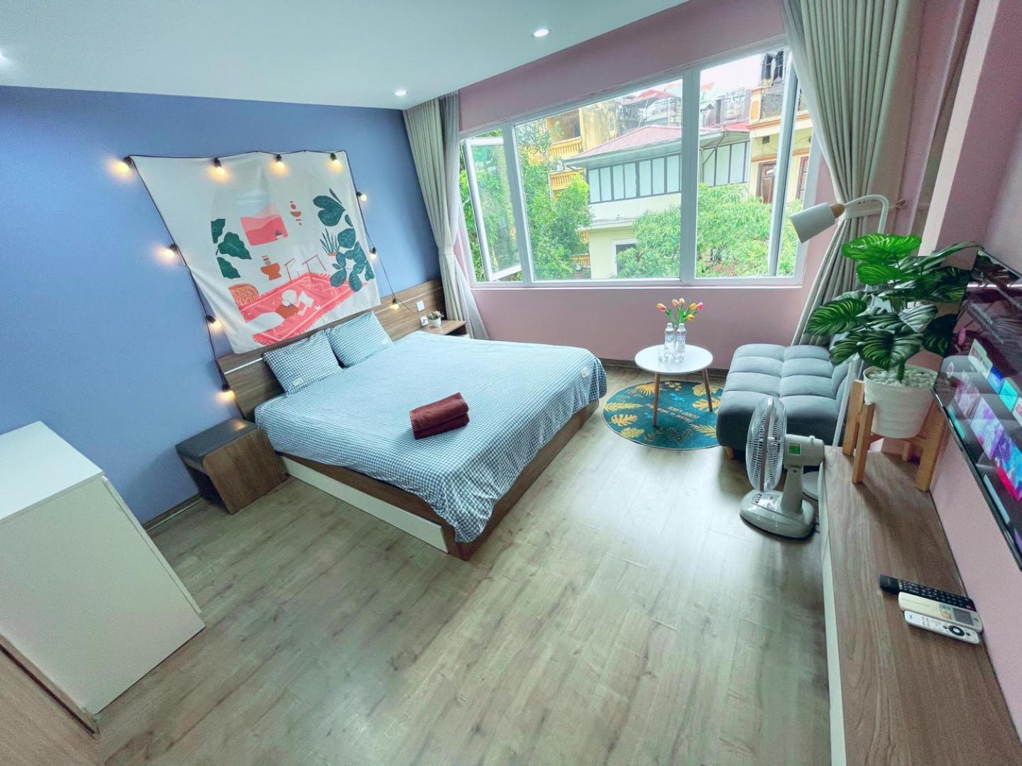 - Sky View Tg - Phone 09756-59323 *
