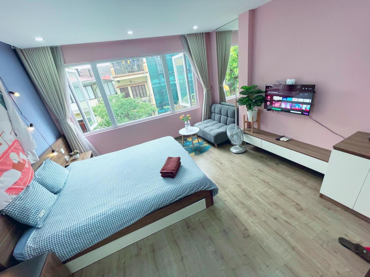 - Sky View Tg - Phone 09756-59323