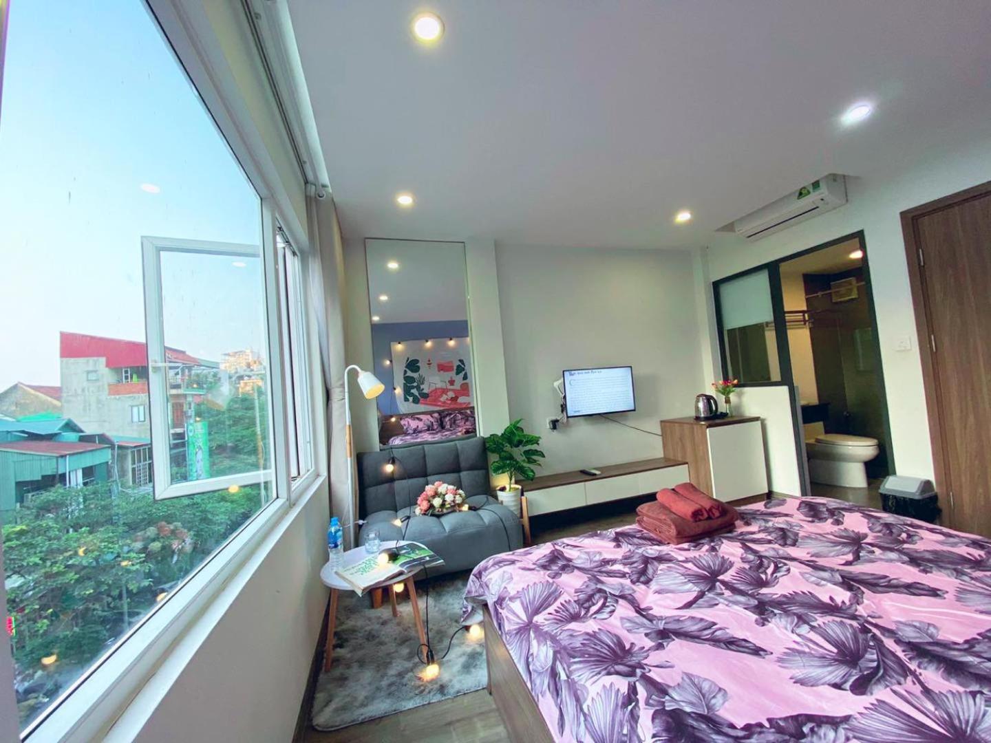 - Sky View Tg - Phone 09756-59323 * Hà Nội